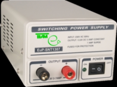 CB6259 EuP SNT1307 Funkgeräte-Schaltnetzteil 5-7A   X